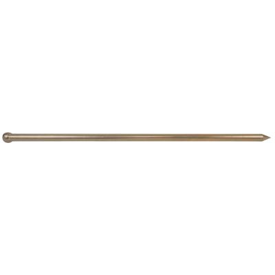 KS TOOLS Brecheisen 963.9755