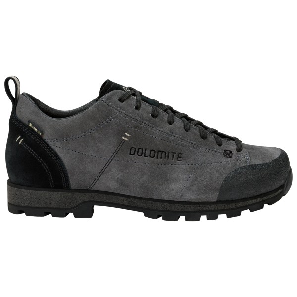 Dolomite - 54 Low Dust GTX - Freizeitschuhe 40 | EU 40 grau