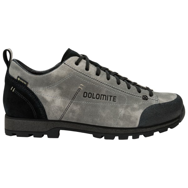 Dolomite - 54 Low Dust GTX - Freizeitschuhe 45 2/3 | EU 45,5 weiß