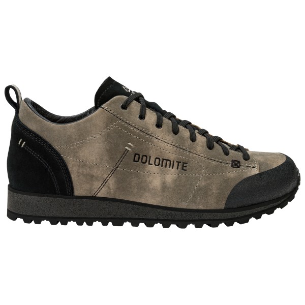 Dolomite - 54 Low Dust - Freizeitschuhe 40 2/3 | EU 40,5 beige