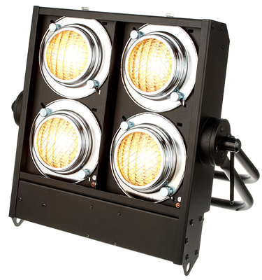 Showtec Stage Blinder 4 DMX