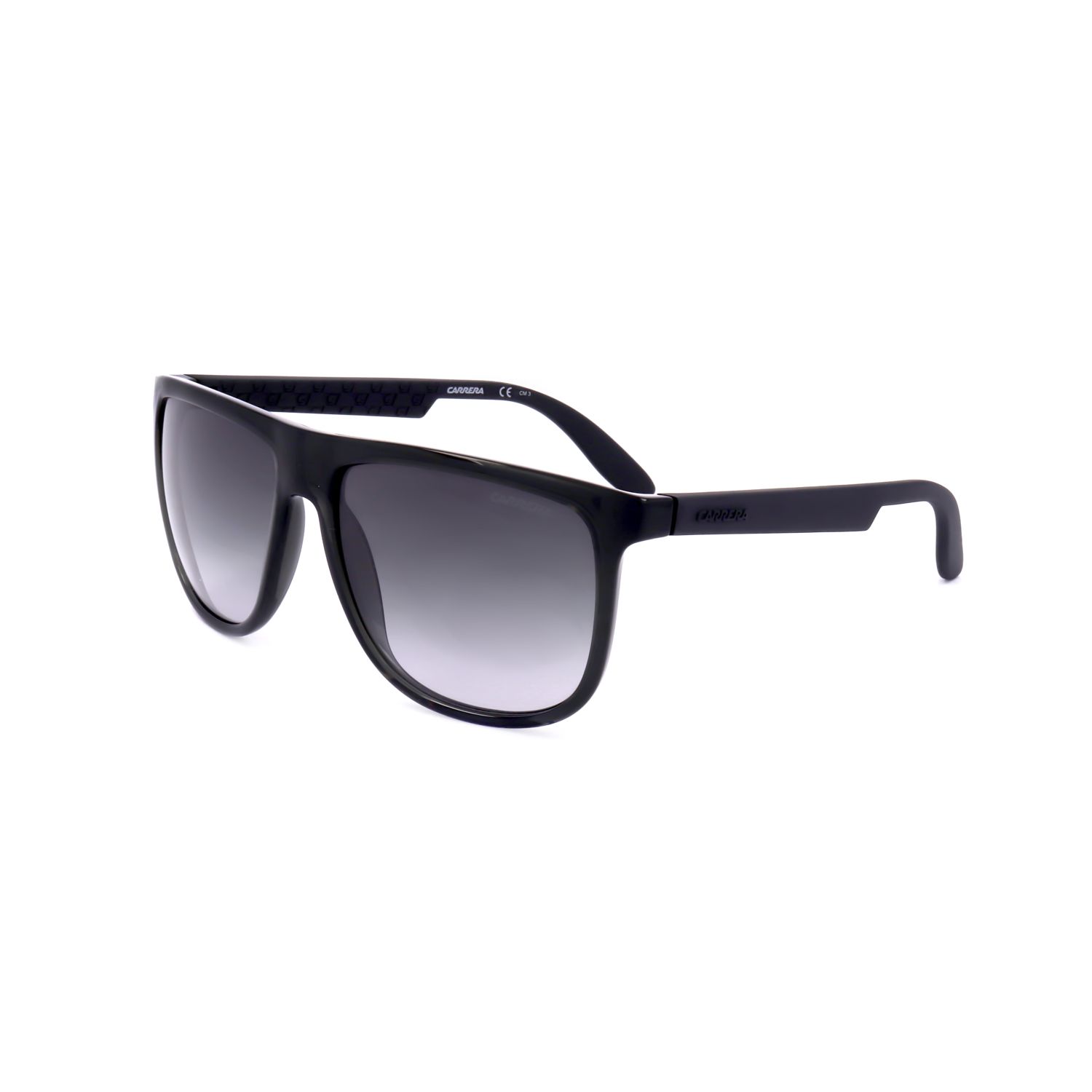 Carrera occhiali da sole uomo CARRERA 5003 anthracite 1 St