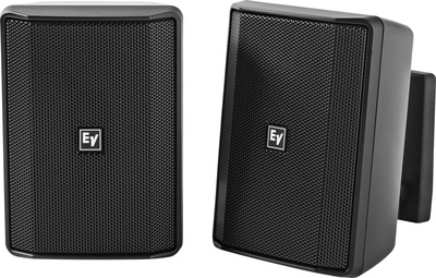 EV Evid S4.2 T