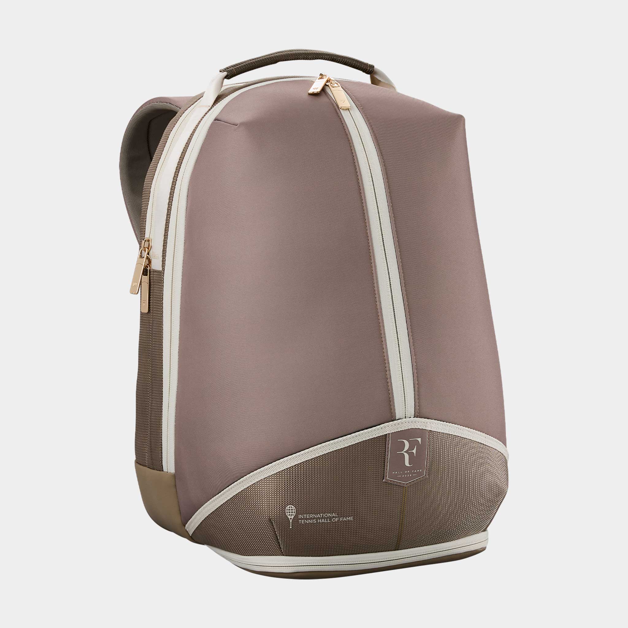 Wilson RF Backpack Hall of Fame Tennis Bags