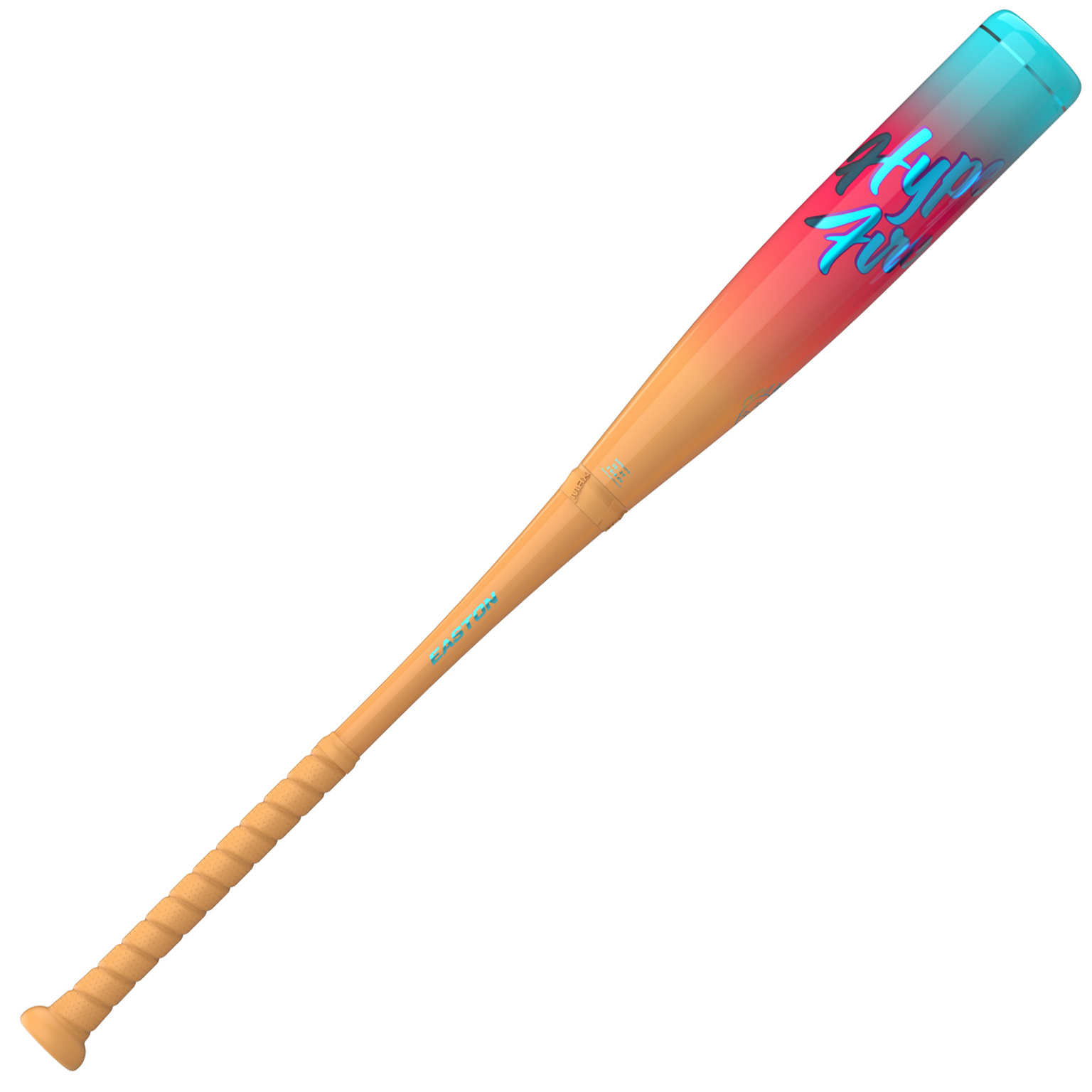 pro