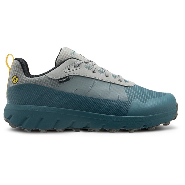 Joe Nimble - Women's Explore Addict - Trailrunningschuhe 40 | EU 40 blau