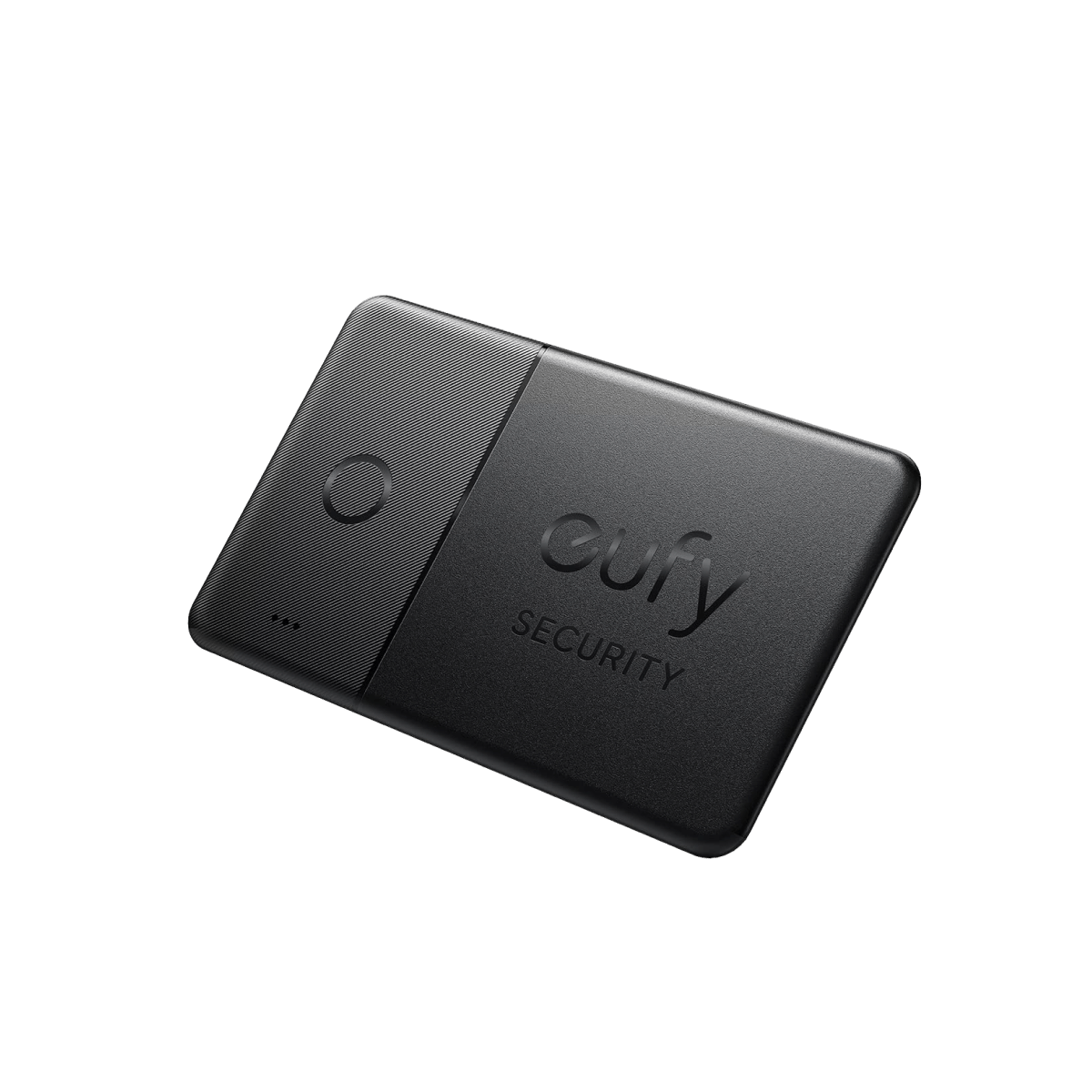 Anker eufy Security SmartTrack Karte Image