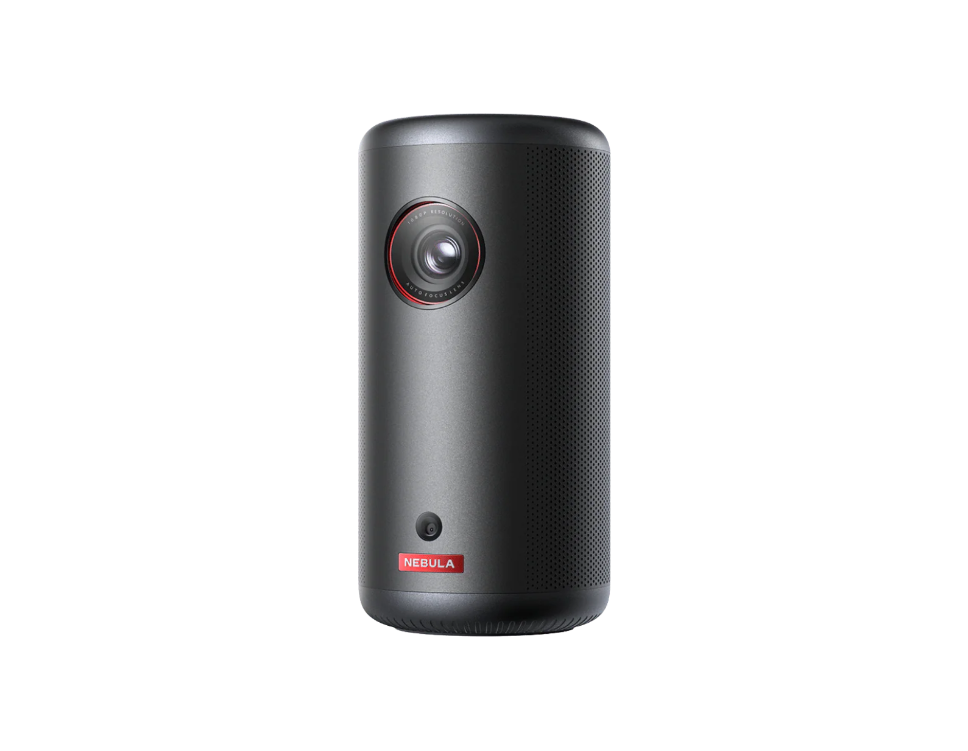 Capsule 3 | 1080p Mini-Google TV-Projektor