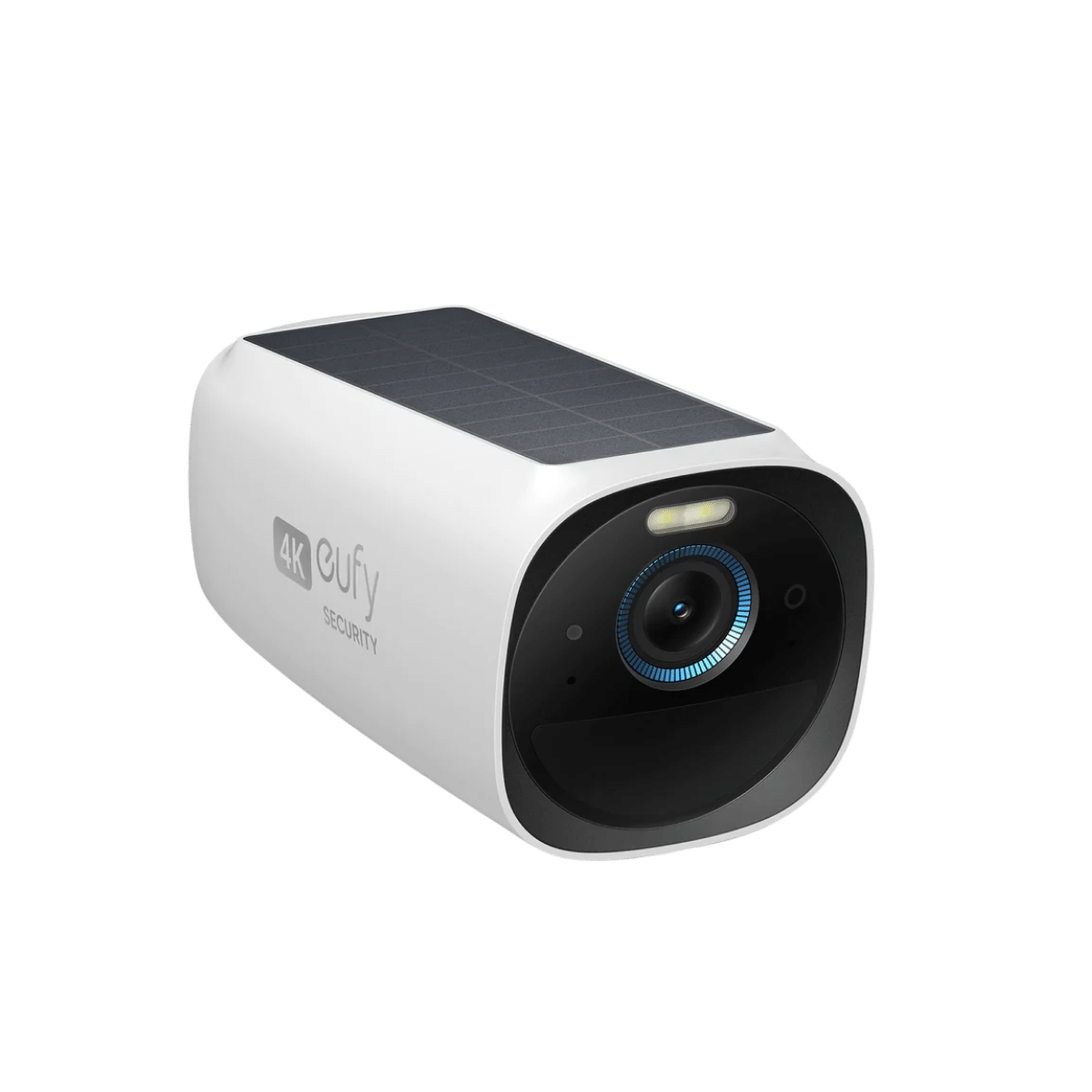 eufyCam S330 Zusatzkamera Image