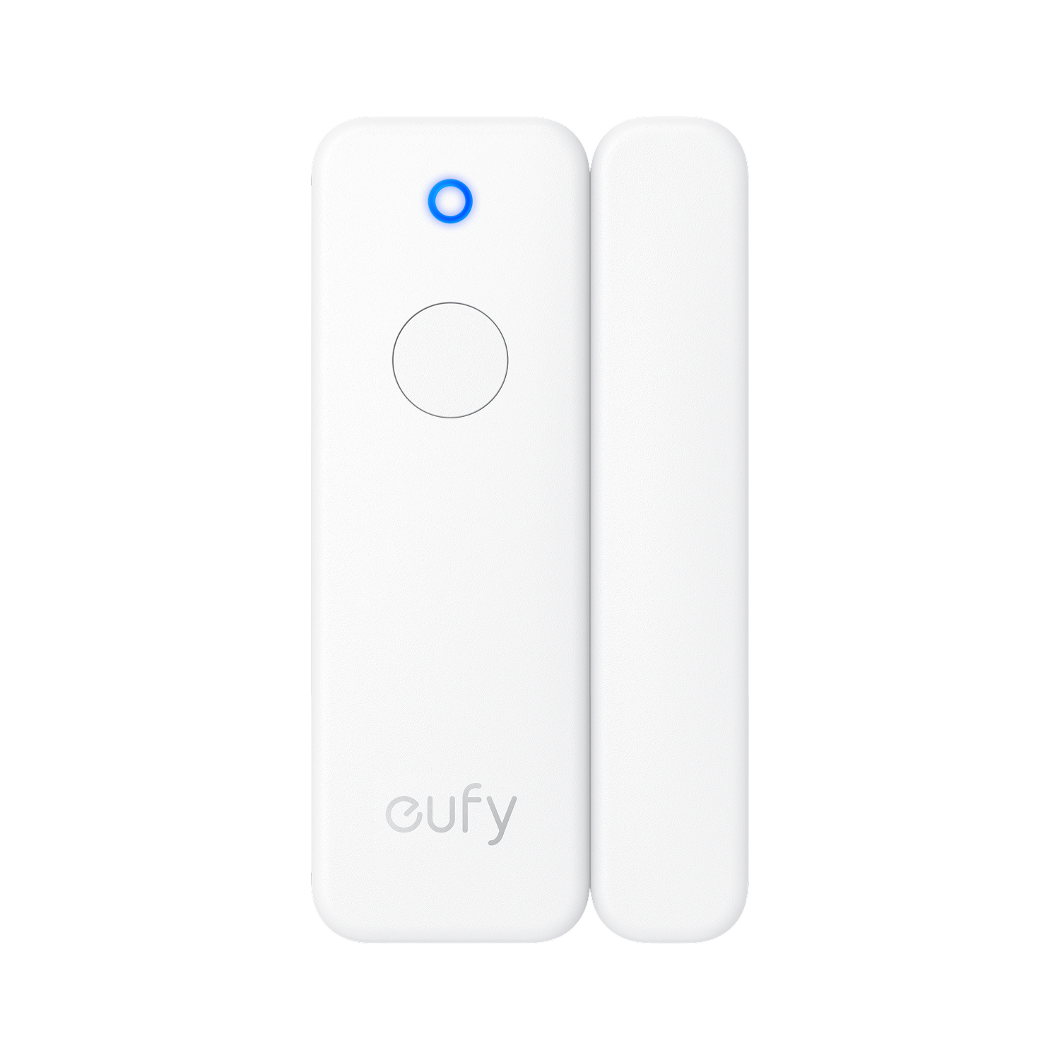 Anker eufy Tür‑/Fenstersensor E20 Image