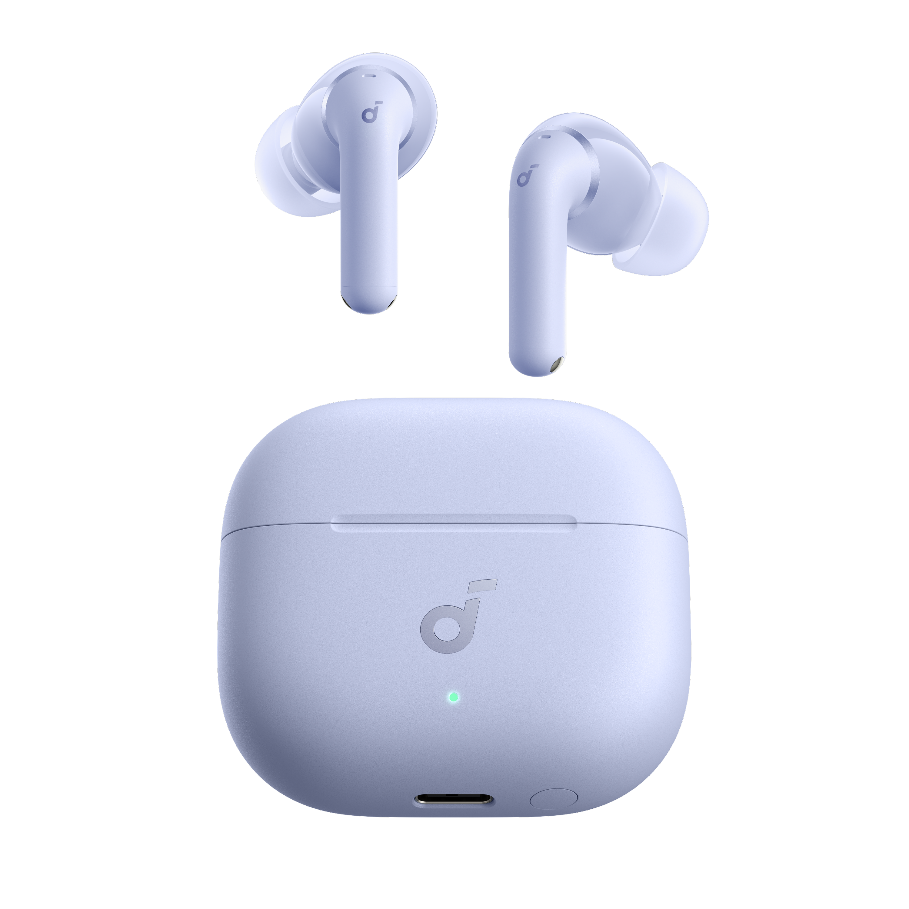 P42i | In-Ear kabellose Bluetooth Noise Cancelling Kopfhörer