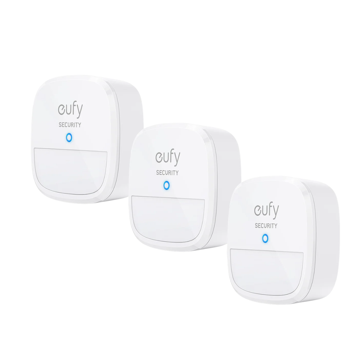 Anker eufy Bewegungssensor Image