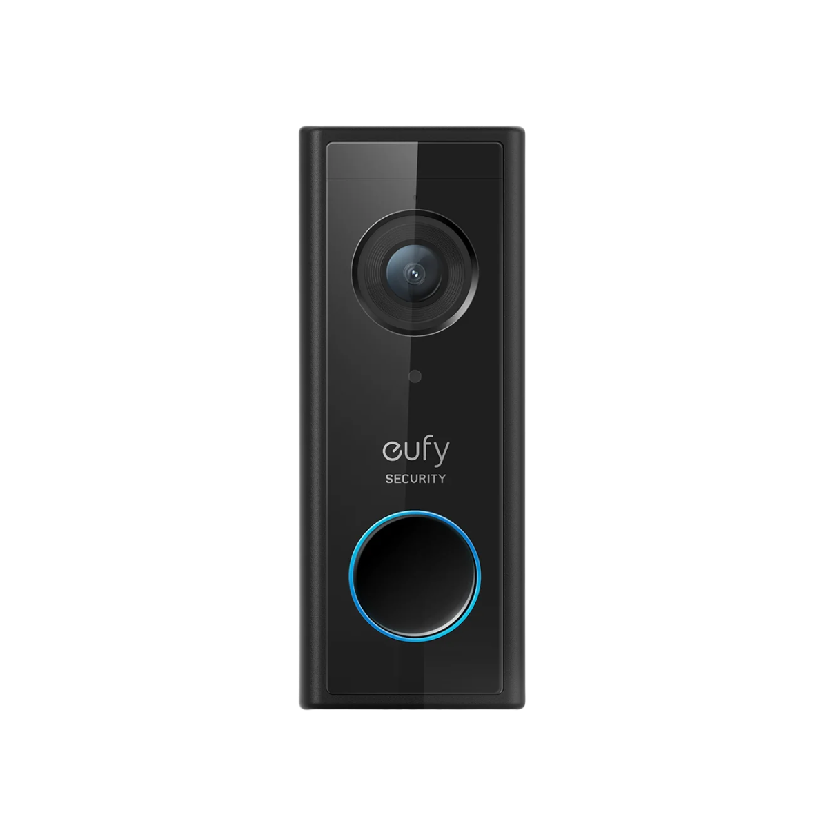 Anker eufy Türklingel mit Kamera 2K Image
