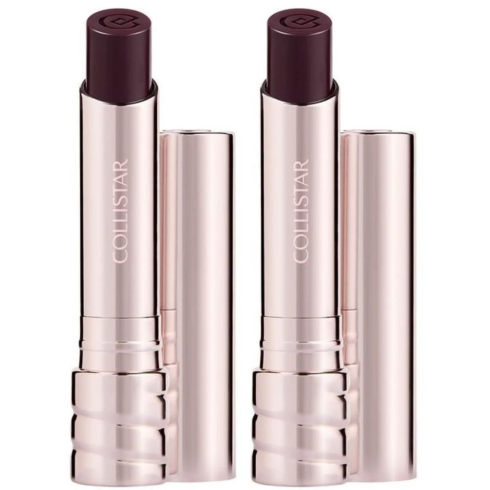 Collistar Puro Gioiello Rossetto Luminous Trucco Labbra Tonalitá 184 -