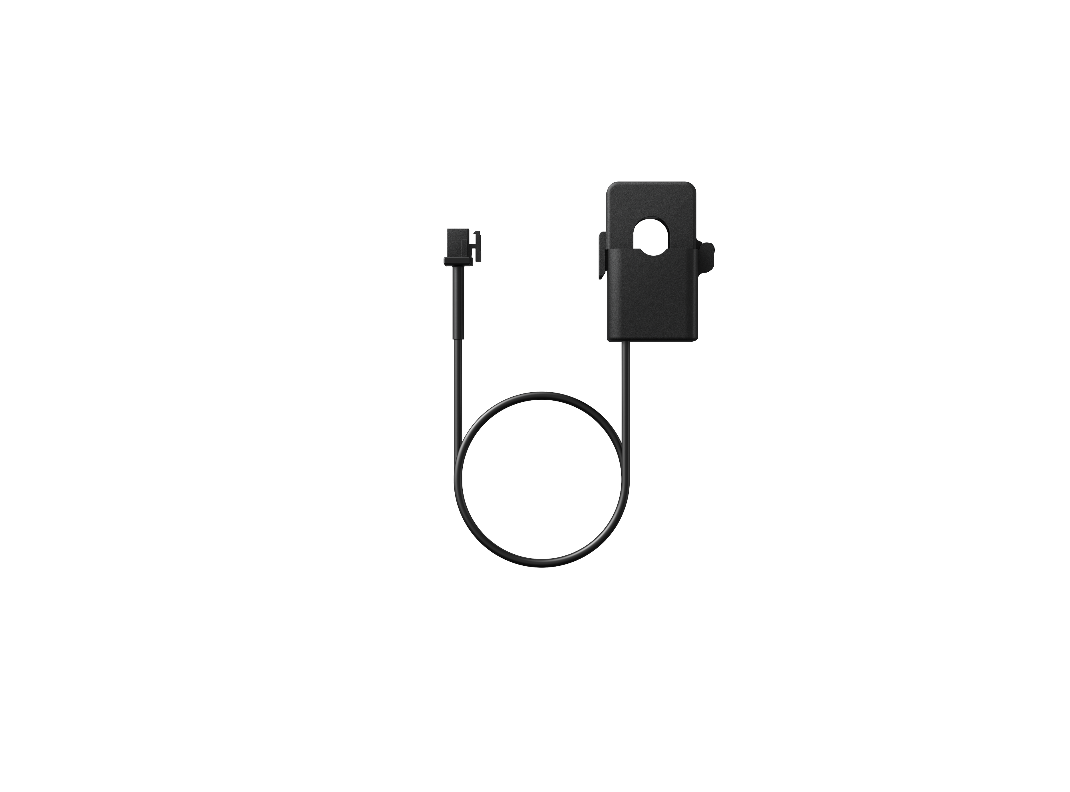 Anker SOLIX Single CT Cable Assembly (63A)