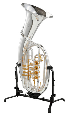 Miraphone 54L 1102 AE40 Bariton