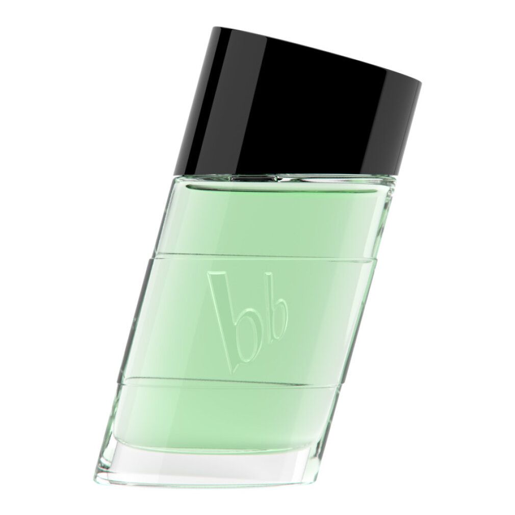 bruno banani Made For Men edt 0,05 l
