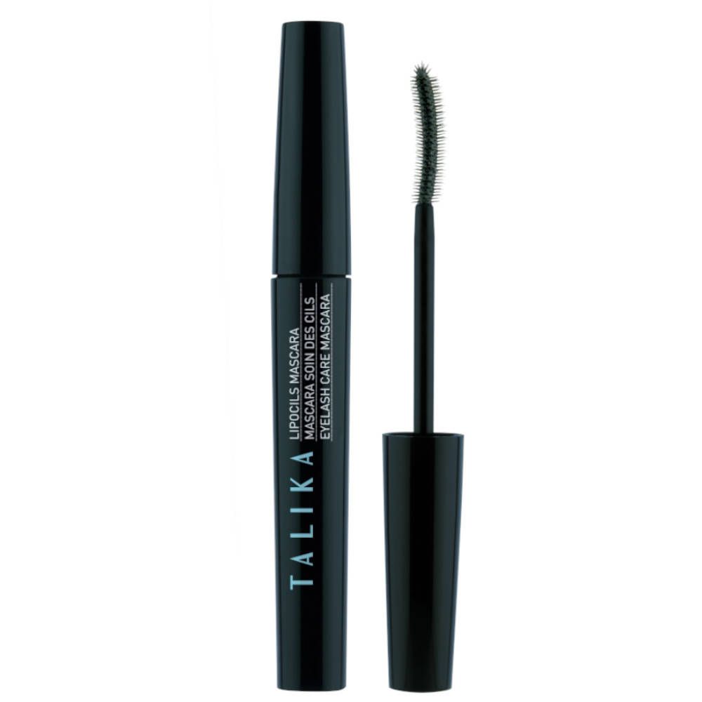 TALIKA Lipocils Mascara Black 1 pz Stick