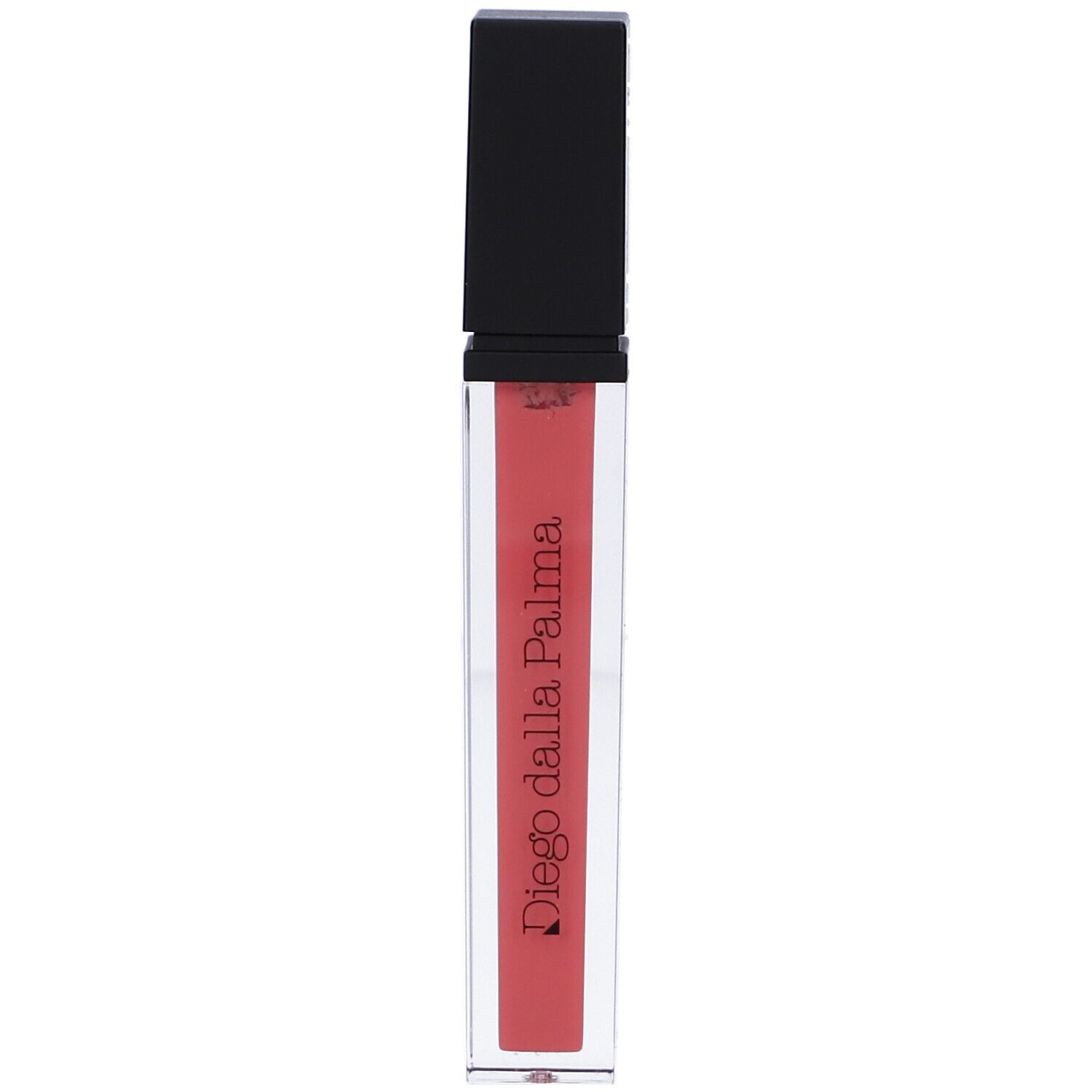 Diego dalla Palma Push Up Gloss Lucida Labbra Effetto Volume Tonalità