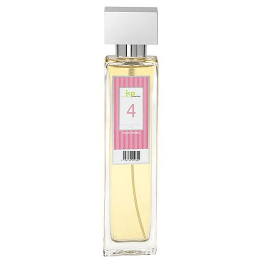Iap Pharma Profumo Da Donna 4 150 Ml ml