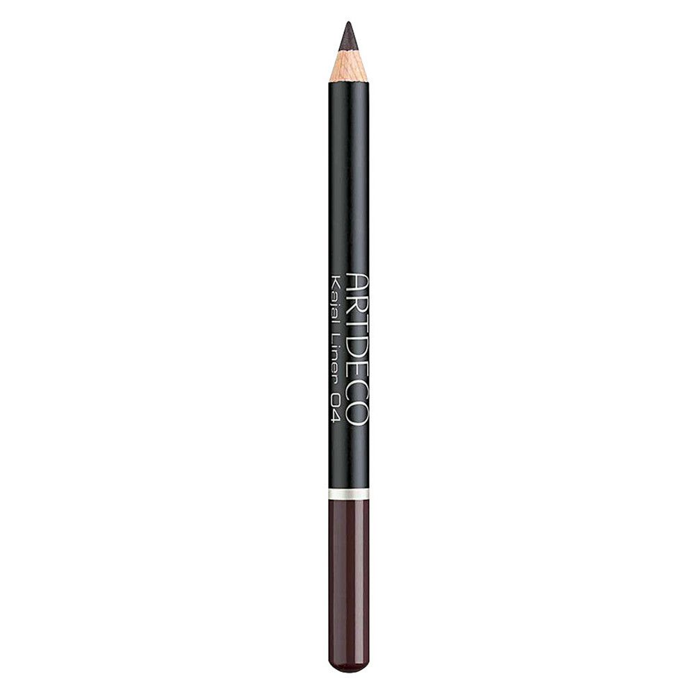 Artdeco Kajal Liner 04 Forest Brown 1,1 g Stick