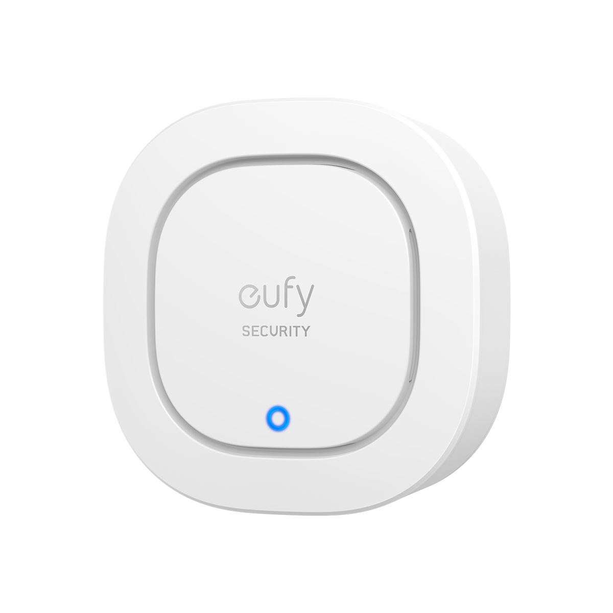 Anker eufy Security Sirene Image
