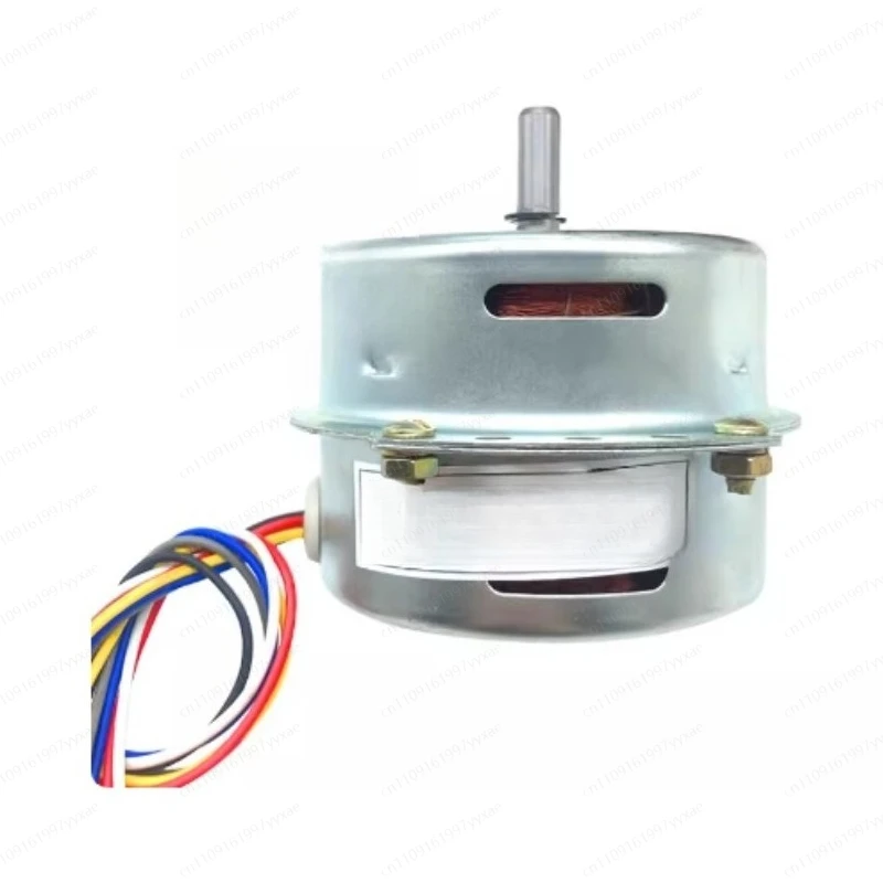 Ventilateur tour 80W, ventilateur de climatisation, accessoires de ventilateur refroidisseur d