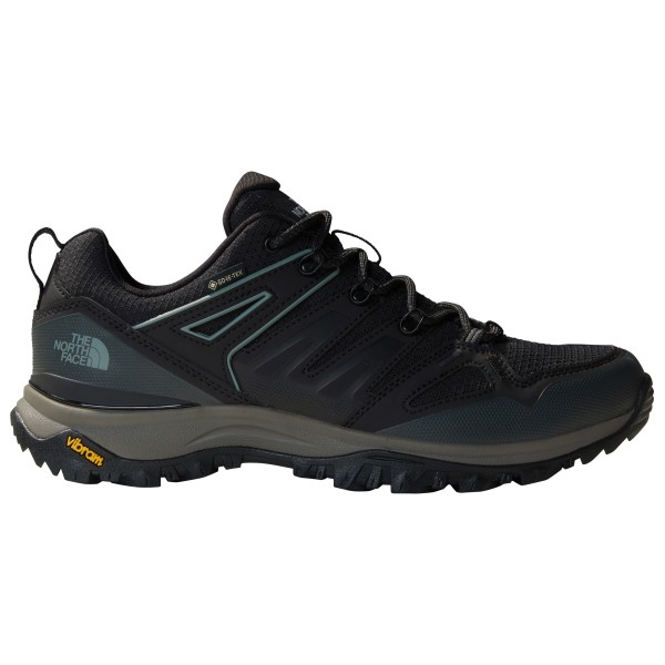 The North Face - Hedgehog GORE-TEX - Multisportschuhe US 10 | EU 43 schwarz
