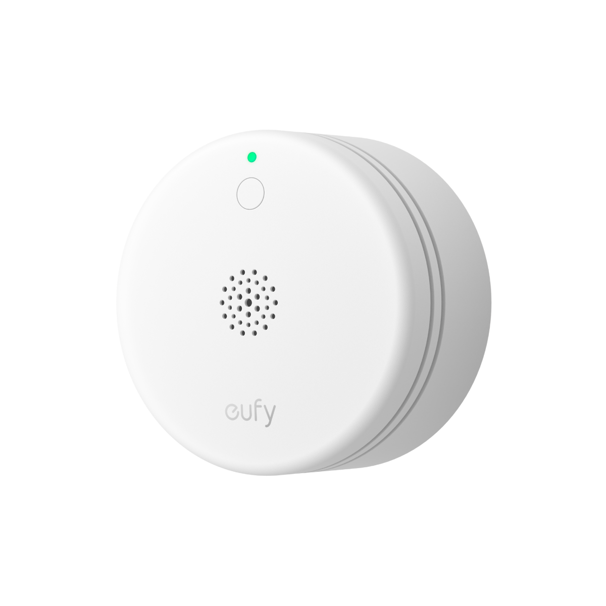 Anker eufy Rauchmelder E10 Image
