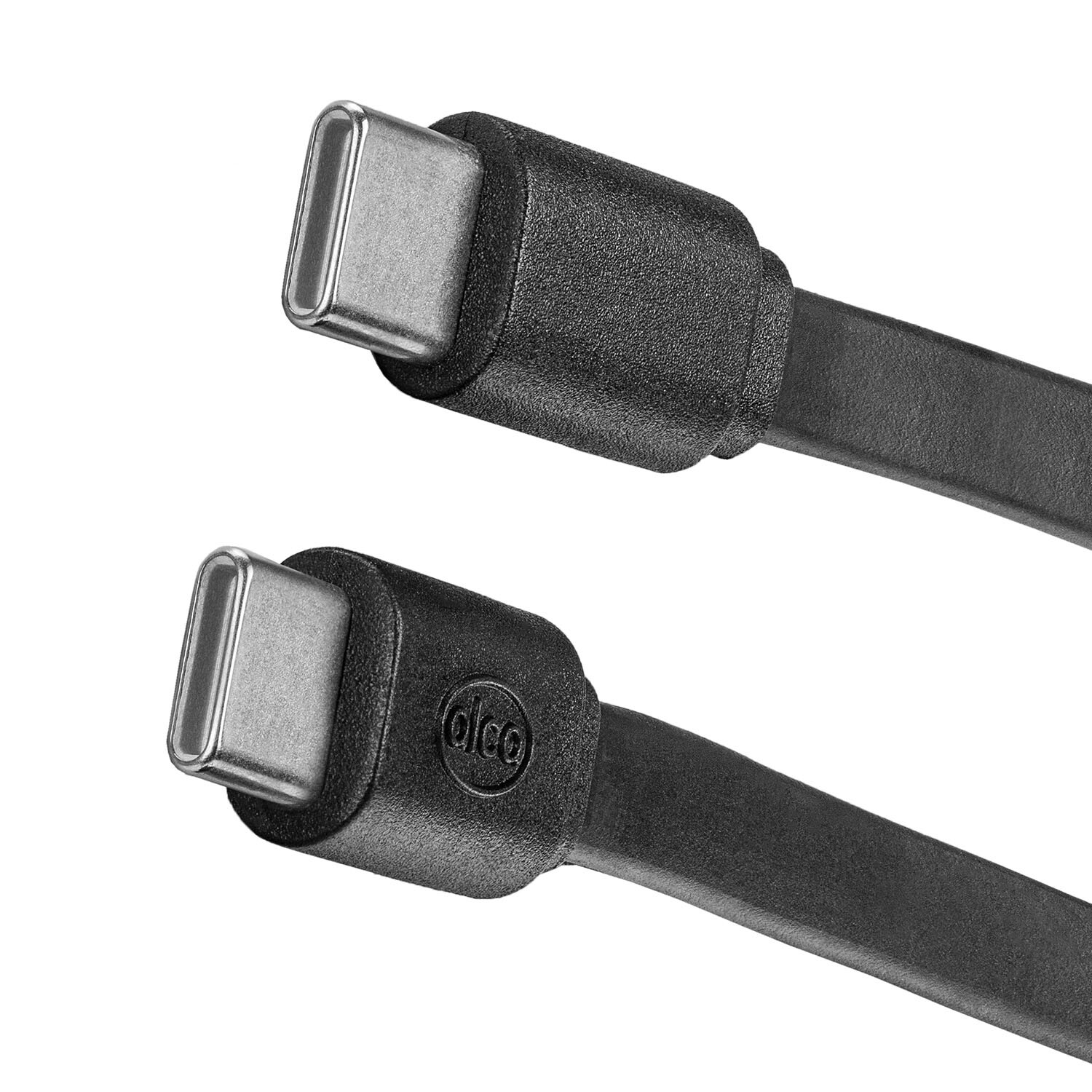 ALCA Kabel, USB 510680