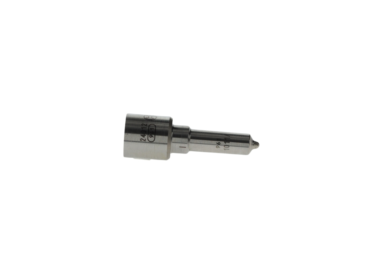 BOSCH Düse 0 433 171 654