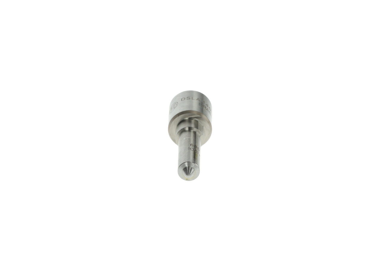 BOSCH Düse 0 433 175 310