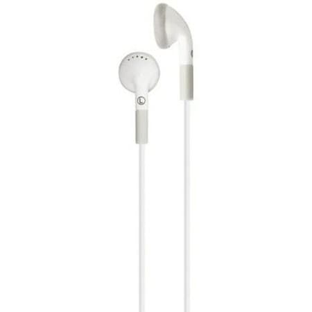 HAMILTONBUHL ISD-EBA Hamilton Buhl Ear Buds, In-Line Microphone and Play/Pause