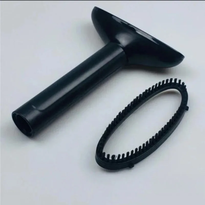 Buse de vapeur longue de remplacement pour fer à vapeur électrique, tête de repassage, machine à repasser domestique, outils de repassage à vapeur