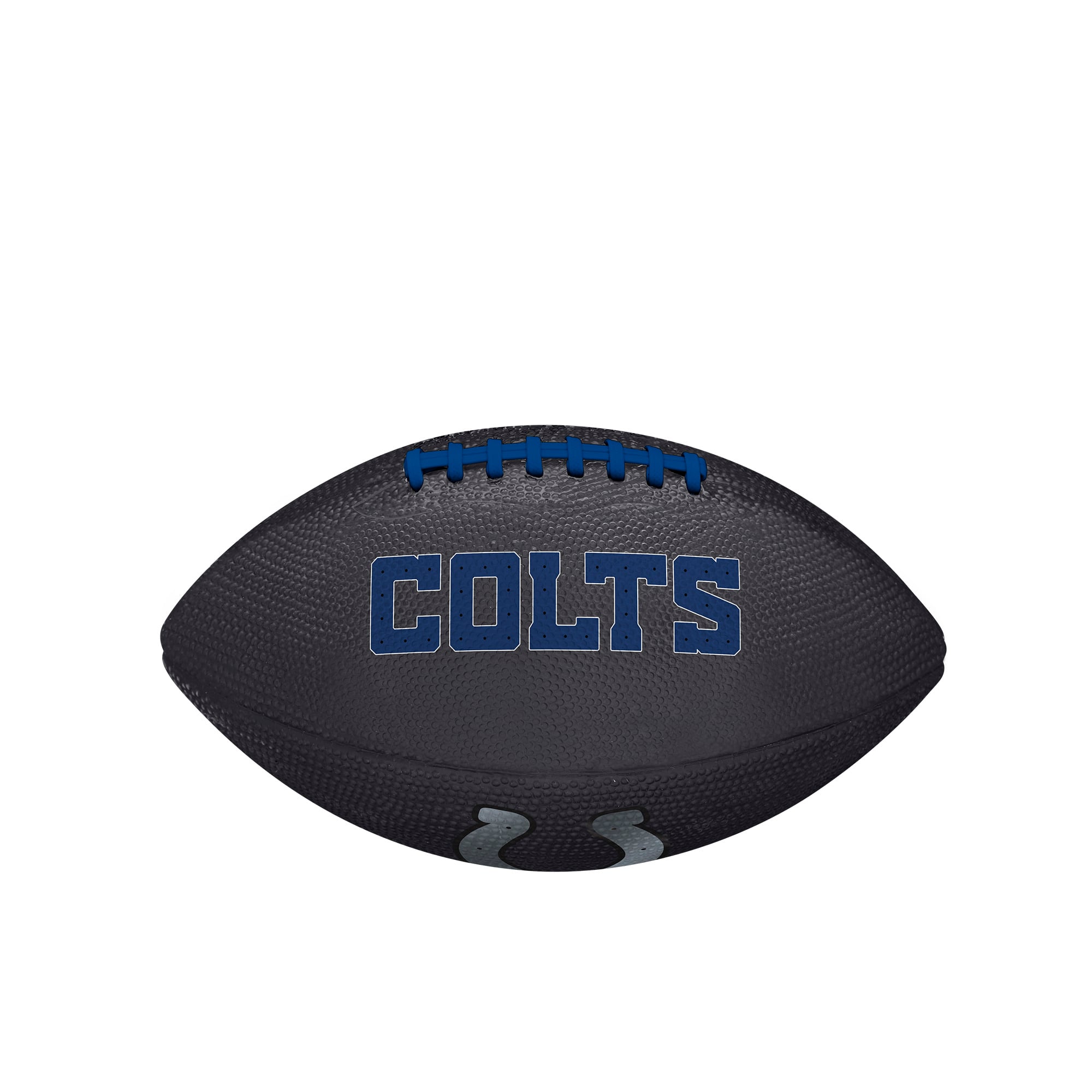 Indianapolis Colts Wilson Rivalries Junior-Ball 2026