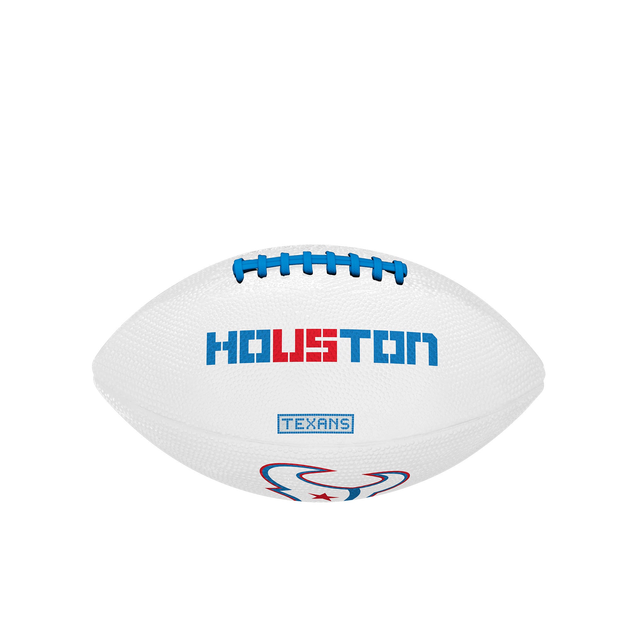 Houston Texans Wilson Rivalries Junior-Ball 2026