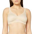 Anita Women's Non-Wired Soft Cup Bra Skin 38 C