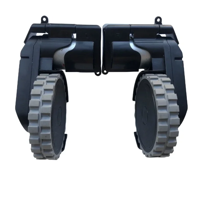 Staubsauger 4 - Aliexpress DE