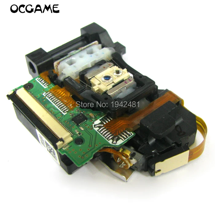 1PC Original Neue KES-450A KES450A KES 450 EINE Laser Objektiv Für PS3 Slim Playstation 3 Slim Spielkonsole Optische ersatz