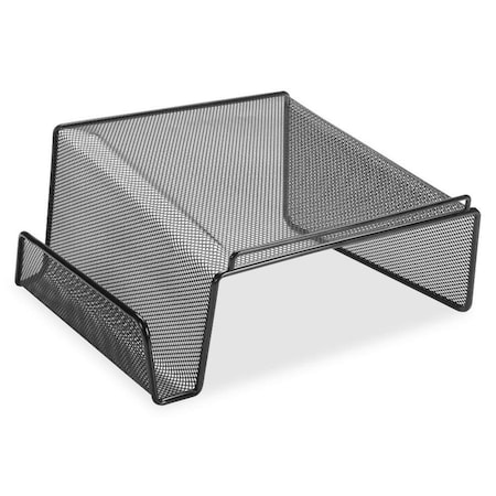Laptop Stands 3 - LORELL
