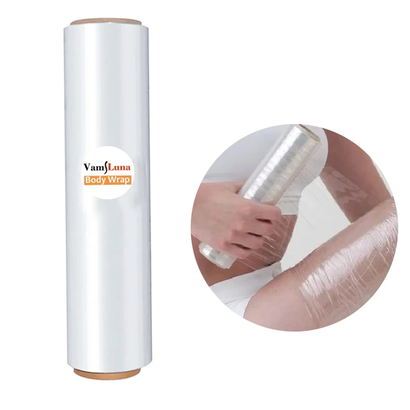 Fettverbrennung Kunststoff Gürtel Taille Wrap Shaper Verlieren Gewicht Sauna Firma Abnehmen Fitness Schönheit Gesundheit Gürtel Für Körper Bein Arm Bauch