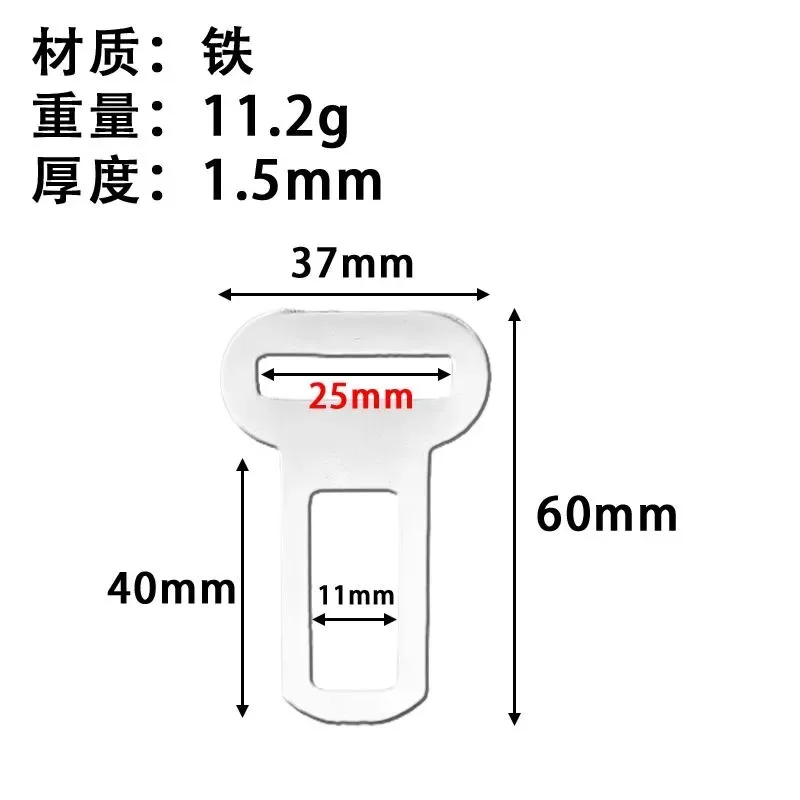 Autosicherheitsgurt-Adapter für Haustiere, 2/4er-Pack, Metallclips, Leinenhalter, LKW-Sicherheitshaken, Autozubehör für BMW, KIA, Audi A4, A5, A6, Q7, Q8 - Aliexpress DE