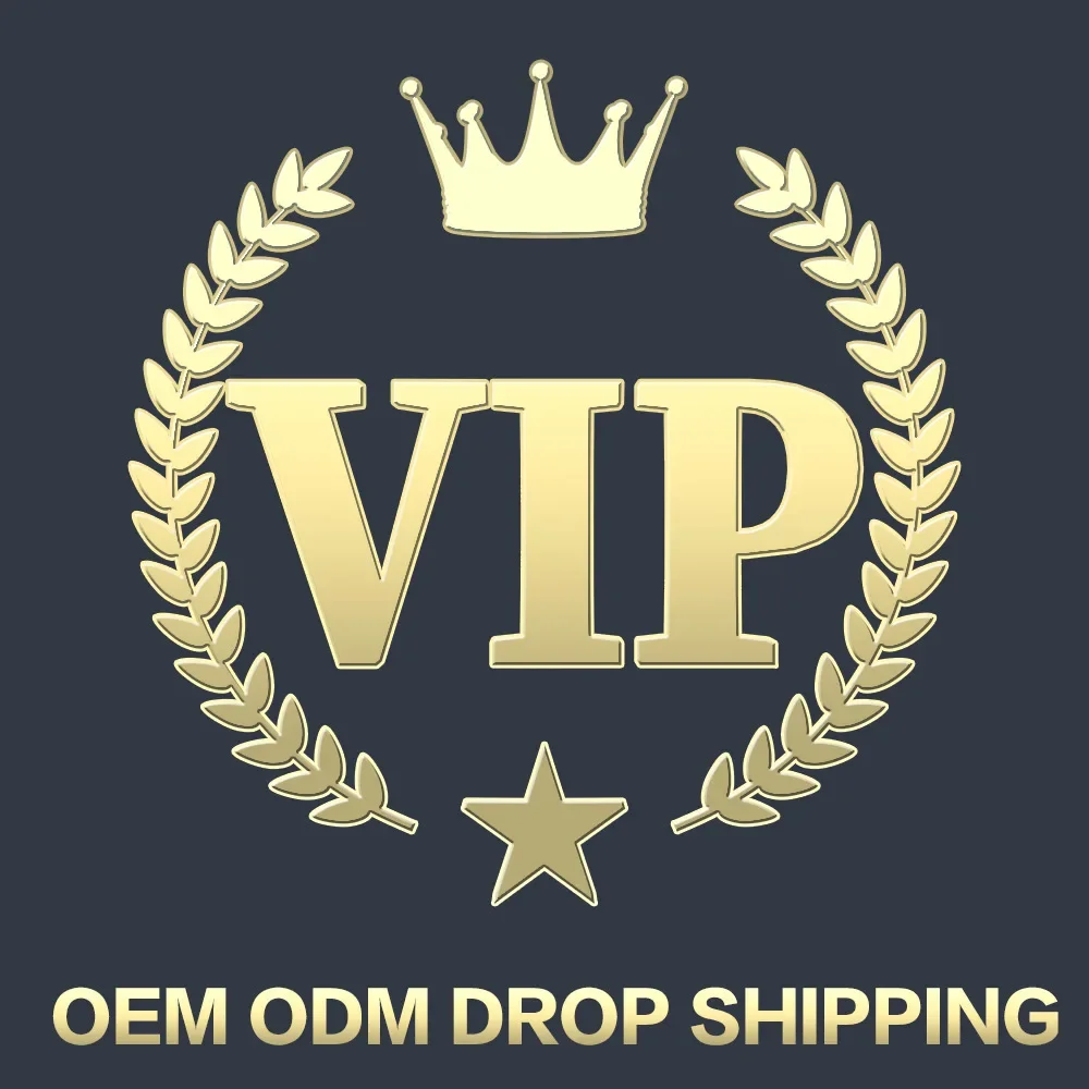 Zwei Jahre technisches Supportpaket, Software-Upgrade-Paket und Online-Technikanleitung