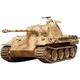 Tamiya 35065 - 1:35 WWII Deutsche SdKfz.171 Panther A (2), Panzer, Camo