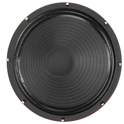 Eminence Ramrod Speaker 75W 8 Ohm