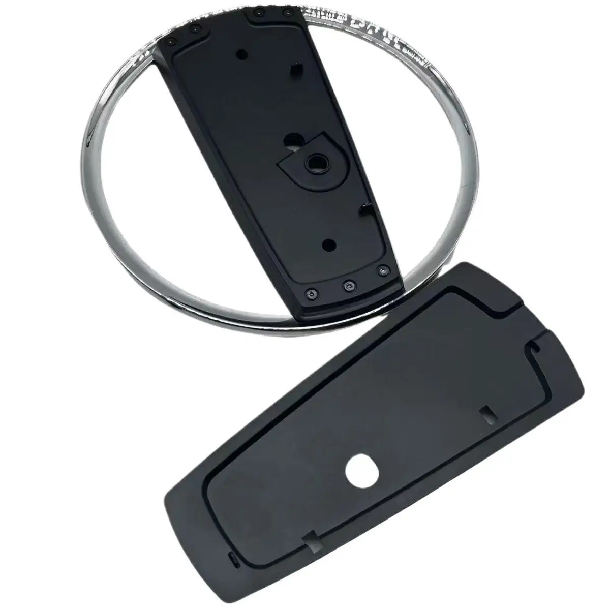 Vertical Stand for Ps 5 Consoles - Ps 5 Pro Slim Holder Base Accessories