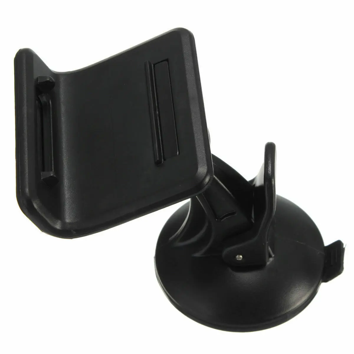 Car GPS Suction Cup Hoder Mount Windshield GPS Bracket Car Windscreen Suction Mount For TomTom GO 1000 1005 Go Live 1000 1005