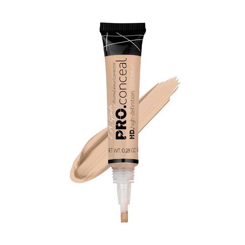 Correttore Liquido - Pro Conceal Hd 1 St