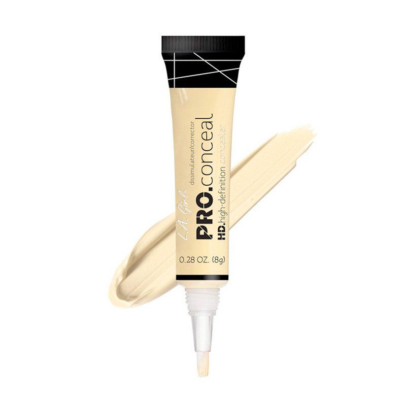 Correttore Liquido - Pro Conceal Hd 1 St