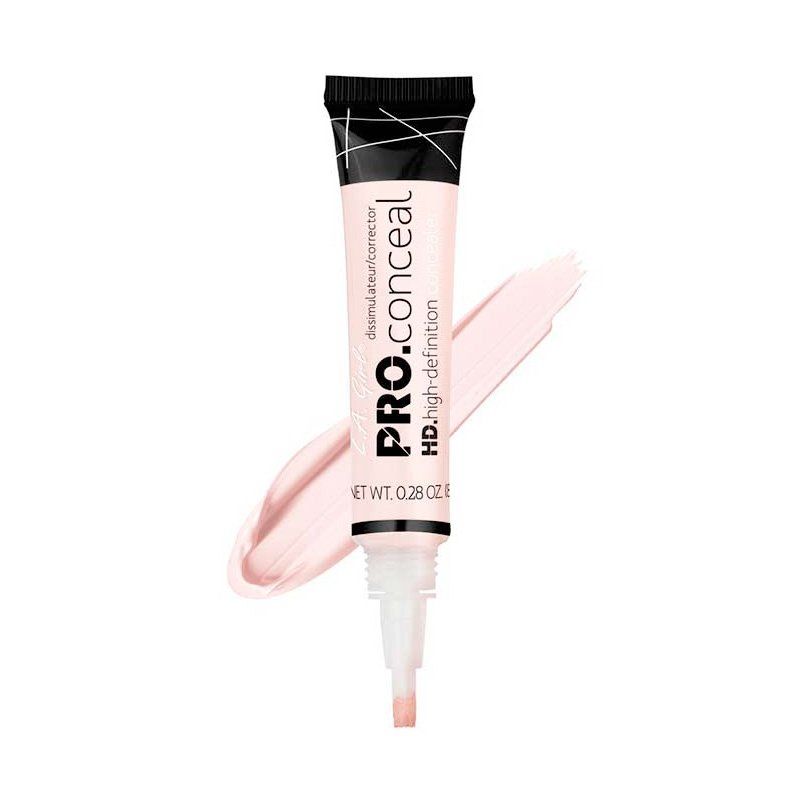 Correttore Liquido - Pro Conceal Hd 1 St